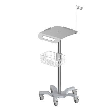 呼吸機臺車呼吸機推車
