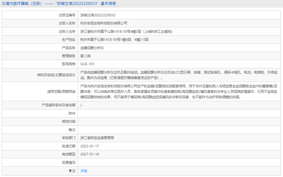 GUE-101血糖尿酸分析儀1.png