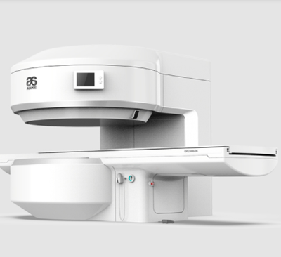 磁共振成像系統(tǒng)openmark 4000