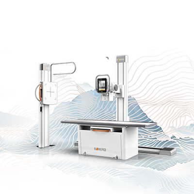 raynova drsc1 plus數字化醫(yī)用x線攝影系統