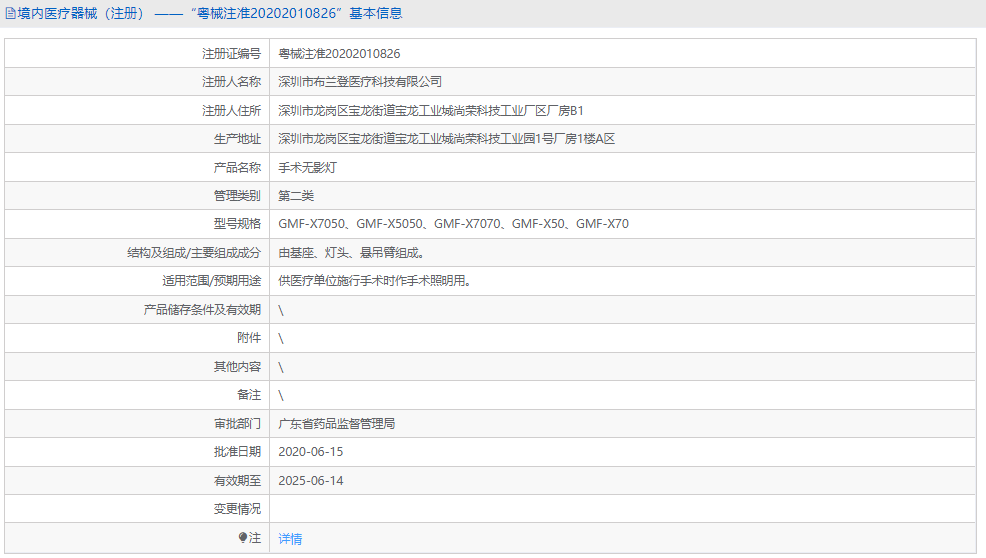 GMF-X70手術(shù)無影燈1.png