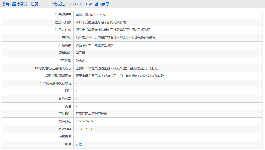 CA60微型呼吸末二氧化碳監(jiān)測儀1.png