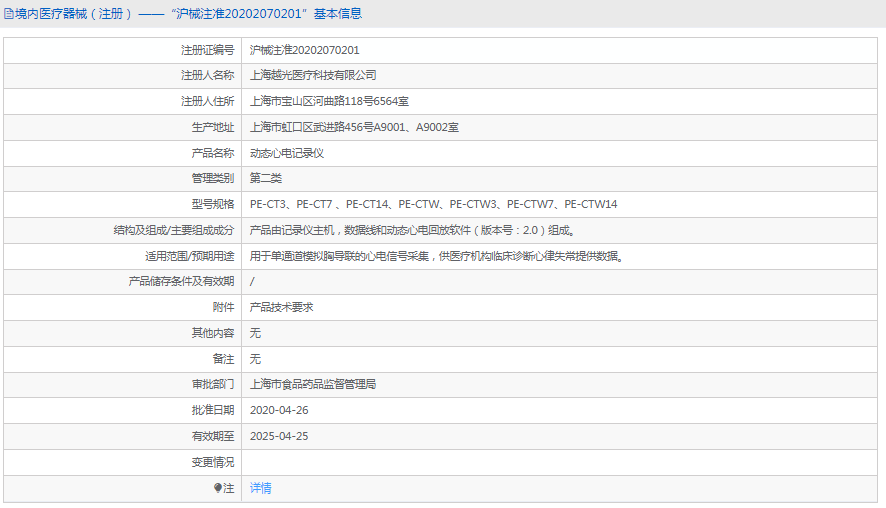 PE-CT7動態(tài)心電記錄儀1.png