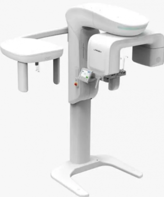 口腔頜面錐形束計算機(jī)體層攝影設(shè)備matrix6600