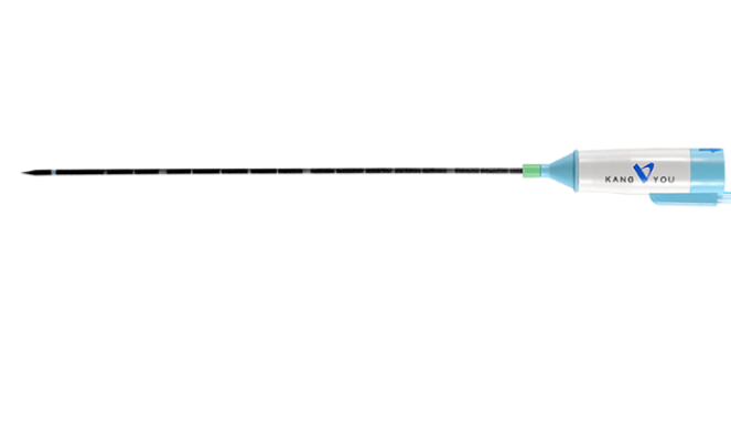 一次性使用微波消融針wgt-w03