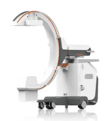 移動(dòng)式c形臂x射線(xiàn)機(jī)surgio-b51s