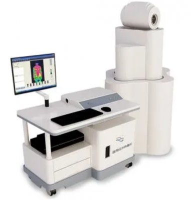 醫(yī)用紅外熱像儀smf-tmi-i