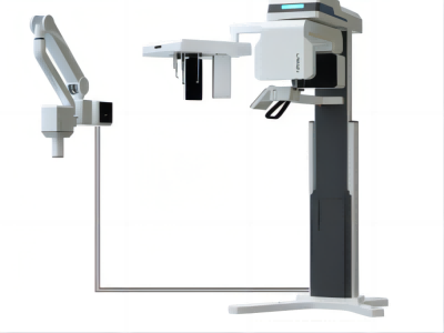 瑞麗口腔全景x射線(xiàn)機(jī)rayscan α-p
